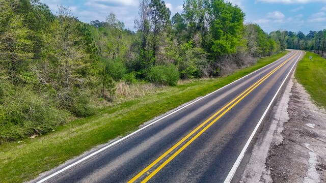 1170810599 Fm 363, Newton, TX 75966 - photo 3