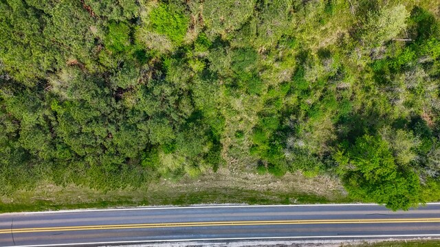1170810599 Fm 363, Newton, TX 75966 - photo 19