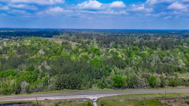 1170810599 Fm 363, Newton, TX 75966 - photo 18