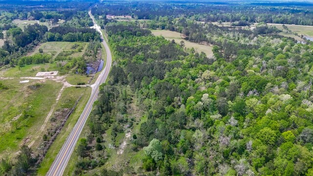 1170810599 Fm 363, Newton, TX 75966 - photo 10