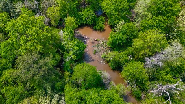 1170810599 Fm 363, Newton, TX 75966 - photo 2