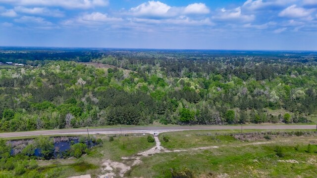 1170810599 Fm 363, Newton, TX 75966 - photo 17