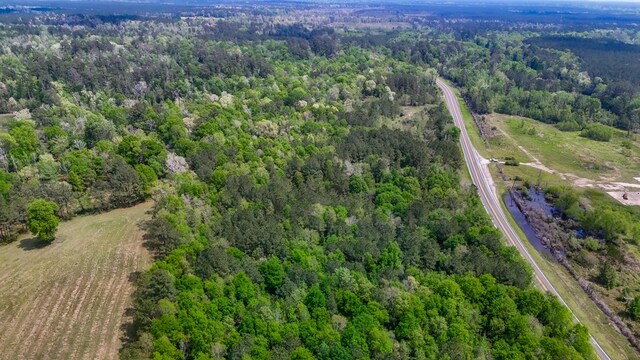 1170810599 Fm 363, Newton, TX 75966 - photo 13