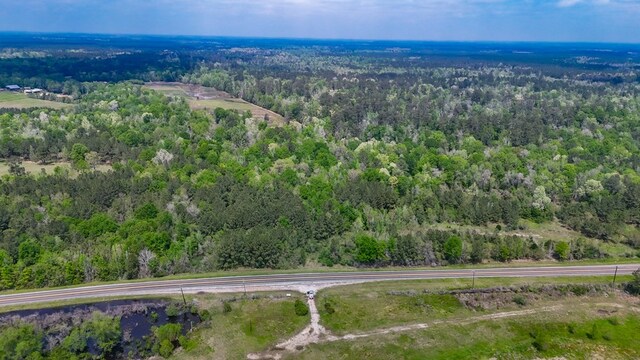 1170810599 Fm 363, Newton, TX 75966 - photo 16