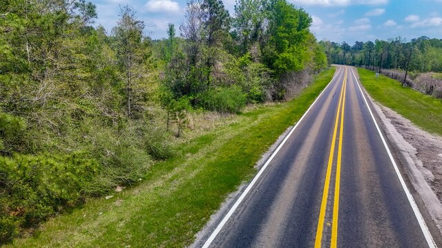1170810599 Fm 363, Newton, TX 75966 - photo 4