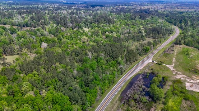 1170810599 Fm 363, Newton, TX 75966 - photo 15