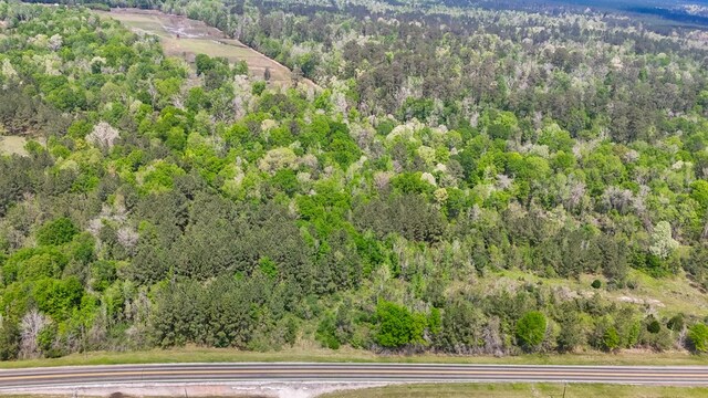 1170810599 Fm 363, Newton, TX 75966 - photo 8