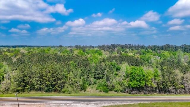 1170810599 Fm 363, Newton, TX 75966 - photo 7
