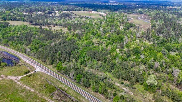 1170810599 Fm 363, Newton, TX 75966 - photo 9
