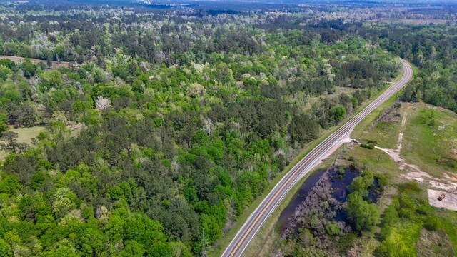 1170810599 Fm 363, Newton, TX 75966 - photo 14