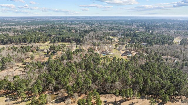 R110347 Fm 1194s, Lufkin, TX 75904 - photo 20