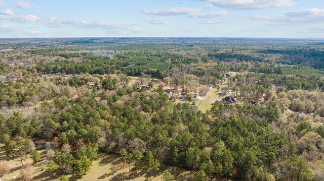 R110347 Fm 1194s, Lufkin, TX 75904 - photo 12