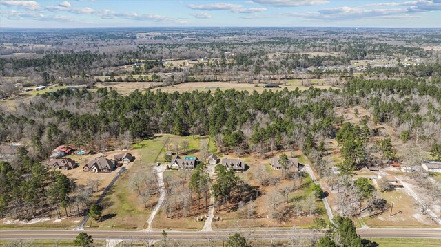 R110347 Fm 1194s, Lufkin, TX 75904 - photo 4