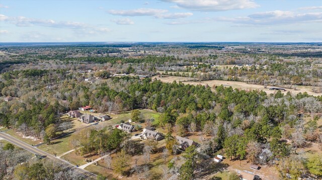 R110347 Fm 1194s, Lufkin, TX 75904 - photo 14