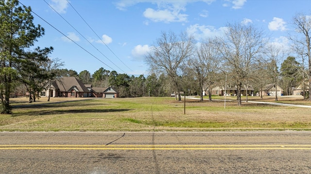 R110347 Fm 1194s, Lufkin, TX 75904 - photo 6