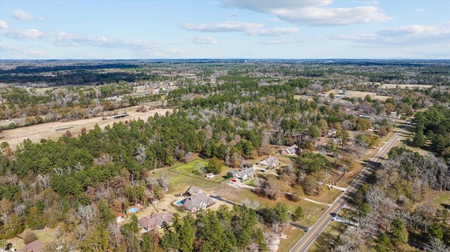 R110347 Fm 1194s, Lufkin, TX 75904 - photo 18