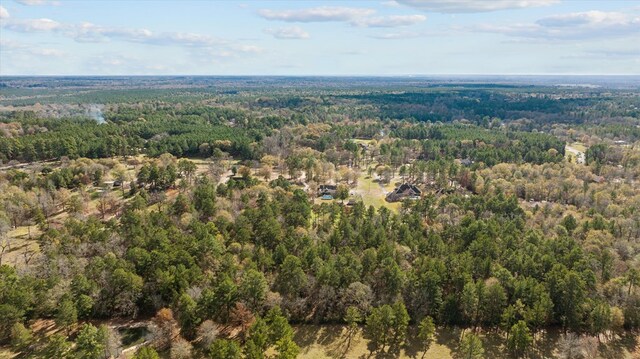 R110347 Fm 1194s, Lufkin, TX 75904 - photo 19