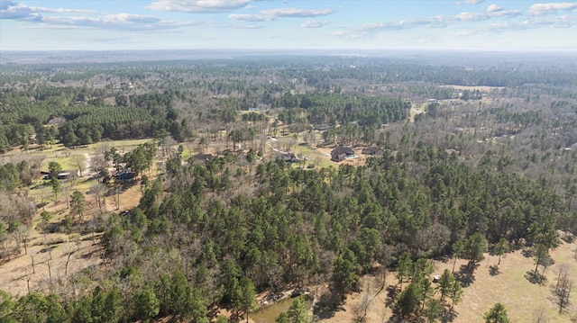 R110347 Fm 1194s, Lufkin, TX 75904 - photo 21