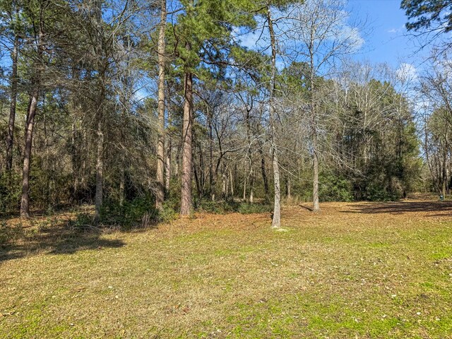 R110347 Fm 1194s, Lufkin, TX 75904 - photo 8