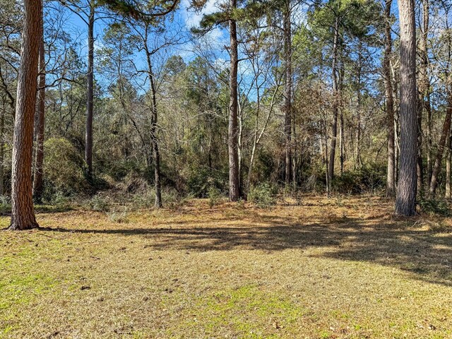 R110347 Fm 1194s, Lufkin, TX 75904 - photo 7