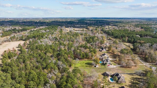 R110347 Fm 1194s, Lufkin, TX 75904 - photo 17