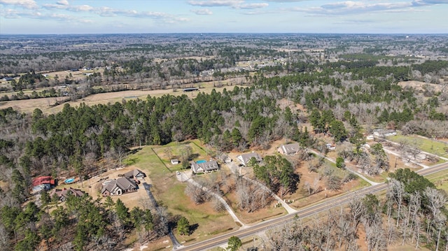 R110347 Fm 1194s, Lufkin, TX 75904 - photo 2