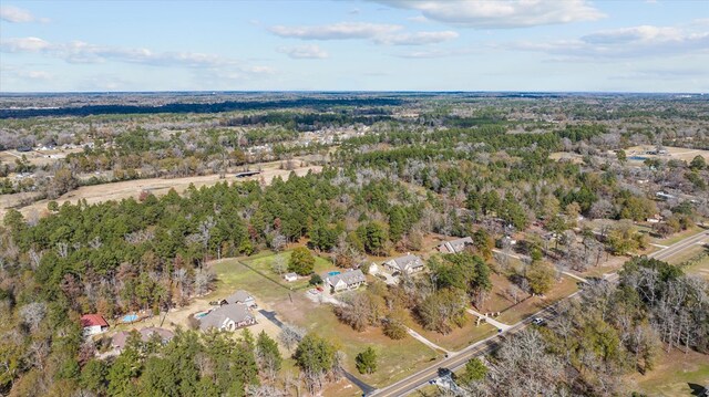 R110347 Fm 1194s, Lufkin, TX 75904 - photo 11