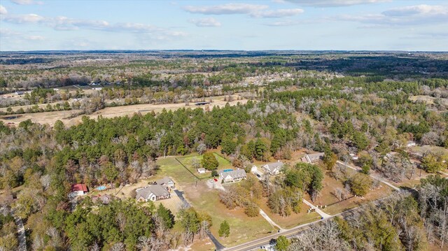 R110347 Fm 1194s, Lufkin, TX 75904 - photo 16