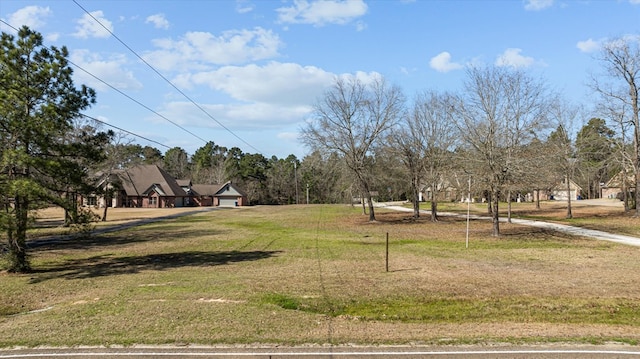 R110347 Fm 1194s, Lufkin, TX 75904 - photo 5