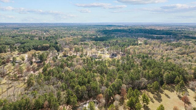 R110347 Fm 1194s, Lufkin, TX 75904 - photo 13