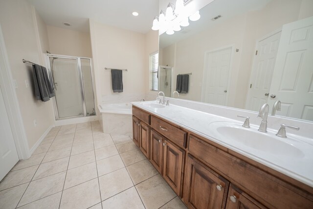 157 Magnolia Bnd, Lufkin, TX 74904 - photo 15