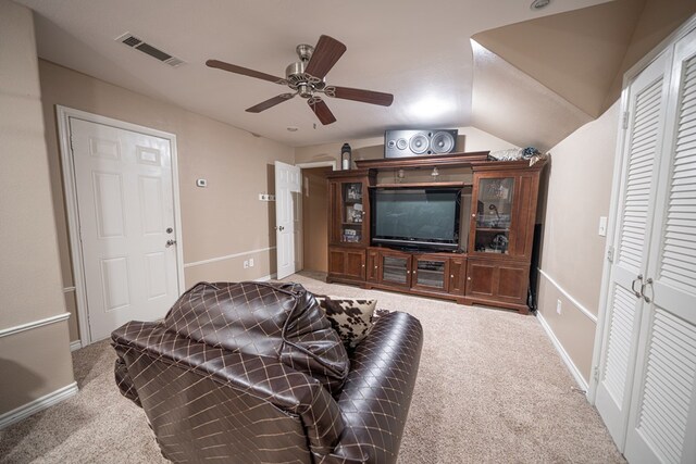 157 Magnolia Bnd, Lufkin, TX 74904 - photo 23