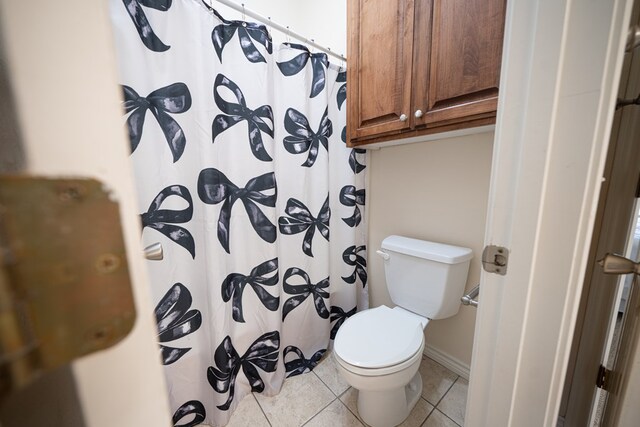 157 Magnolia Bnd, Lufkin, TX 74904 - photo 20