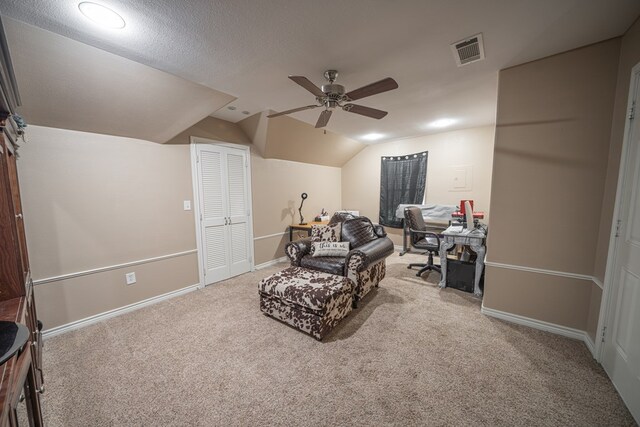 157 Magnolia Bnd, Lufkin, TX 74904 - photo 22