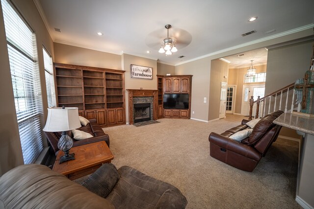 157 Magnolia Bnd, Lufkin, TX 74904 - photo 9