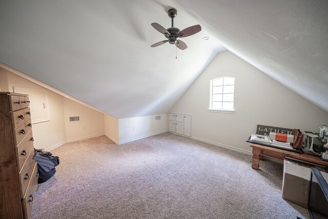 157 Magnolia Bnd, Lufkin, TX 74904 - photo 24