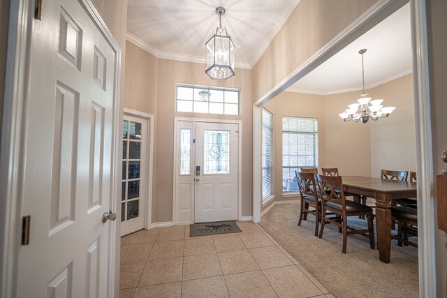 157 Magnolia Bnd, Lufkin, TX 74904 - photo 6