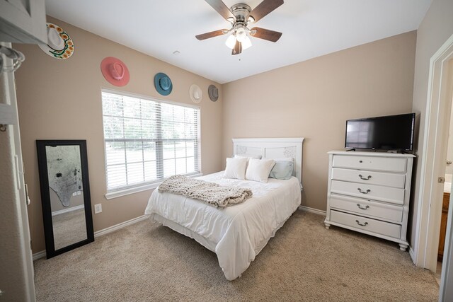 157 Magnolia Bnd, Lufkin, TX 74904 - photo 18