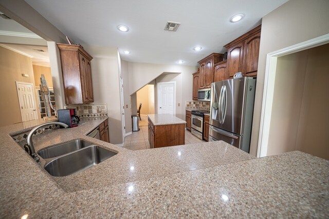 157 Magnolia Bnd, Lufkin, TX 74904 - photo 11