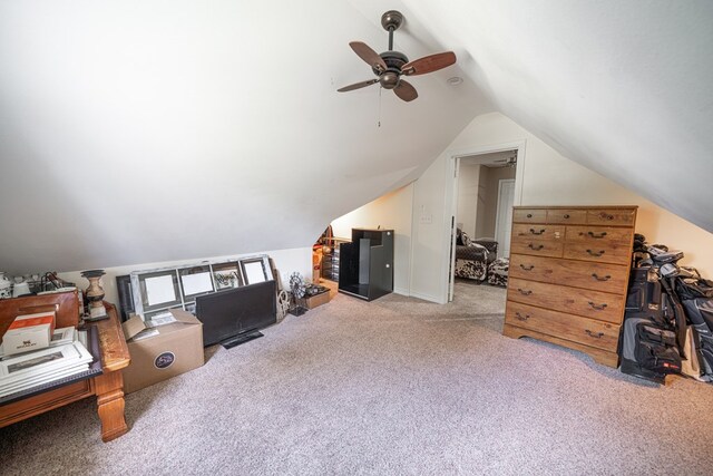 157 Magnolia Bnd, Lufkin, TX 74904 - photo 25