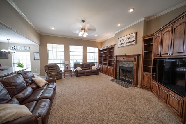 157 Magnolia Bnd, Lufkin, TX 74904 - photo 8