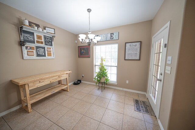 157 Magnolia Bnd, Lufkin, TX 74904 - photo 12