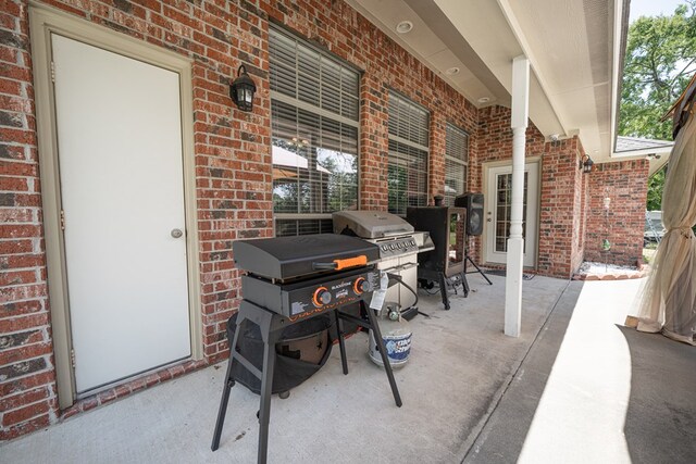 157 Magnolia Bnd, Lufkin, TX 74904 - photo 28
