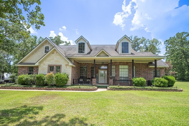 157 Magnolia Bnd, Lufkin, TX 74904 - photo 1