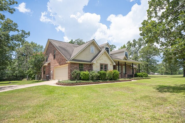 157 Magnolia Bnd, Lufkin, TX 74904 - photo 36