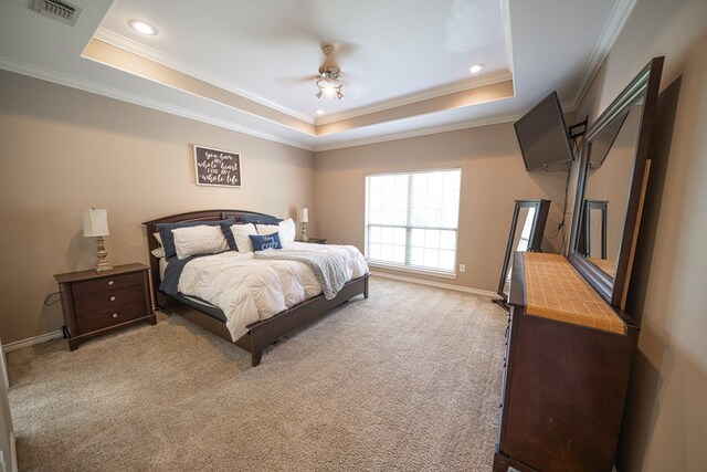 157 Magnolia Bnd, Lufkin, TX 74904 - photo 13