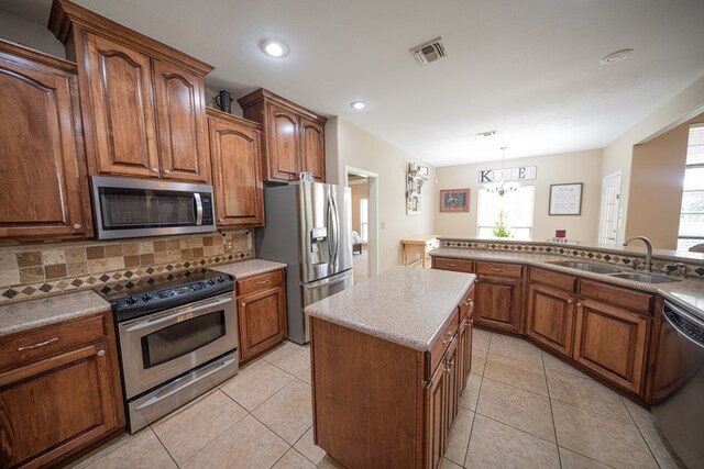 157 Magnolia Bnd, Lufkin, TX 74904 - photo 10