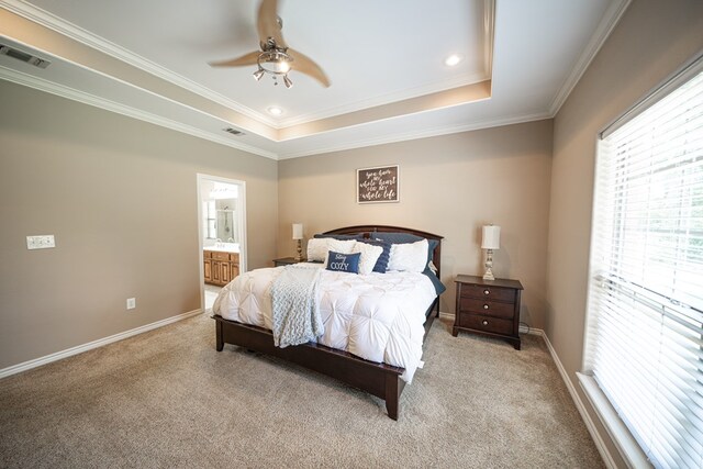157 Magnolia Bnd, Lufkin, TX 74904 - photo 14