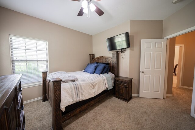 157 Magnolia Bnd, Lufkin, TX 74904 - photo 21