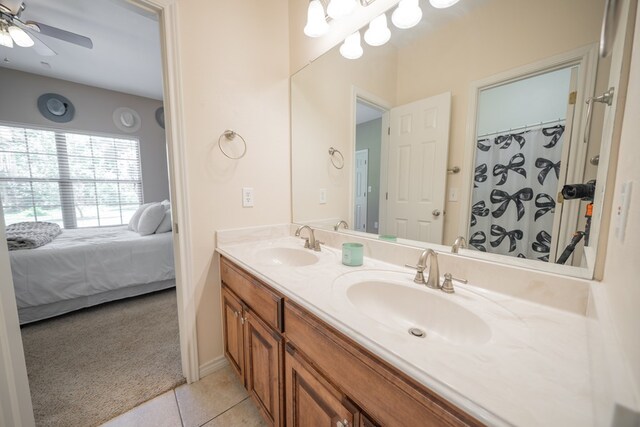 157 Magnolia Bnd, Lufkin, TX 74904 - photo 19